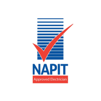 Napit Member 70696
