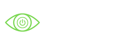 Insight Energy Systems